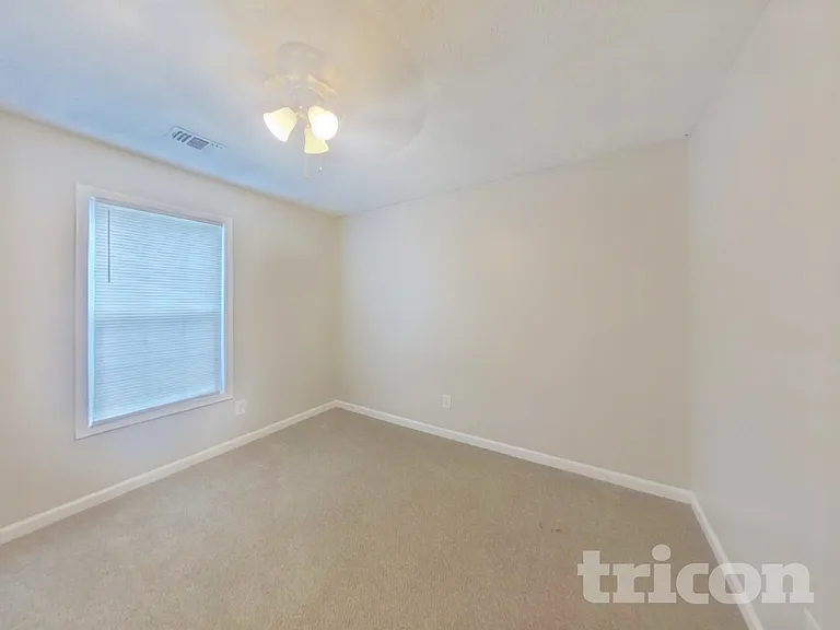 1014 Bay Ridge Dr — Photo 14