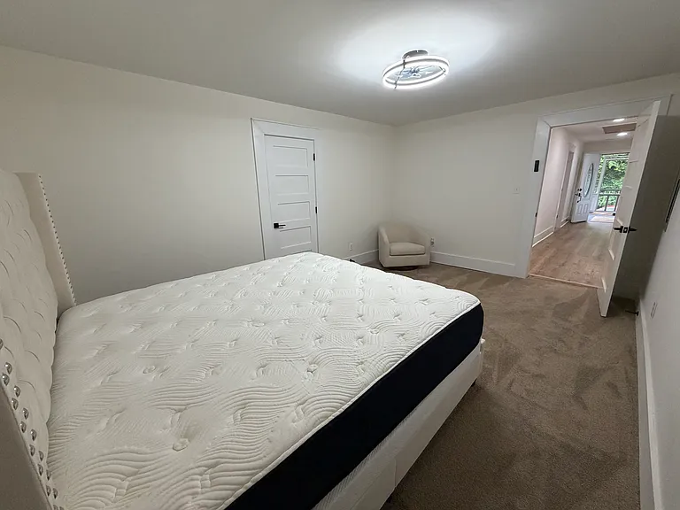 111 Mayfield Church Ln — Photo 41