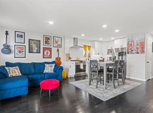 1000 Liberty Ave FLOOR 1, North Bergen, NJ 07047