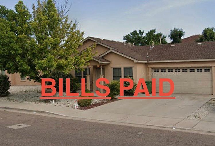 1st image of 2032 E Arbors Ave