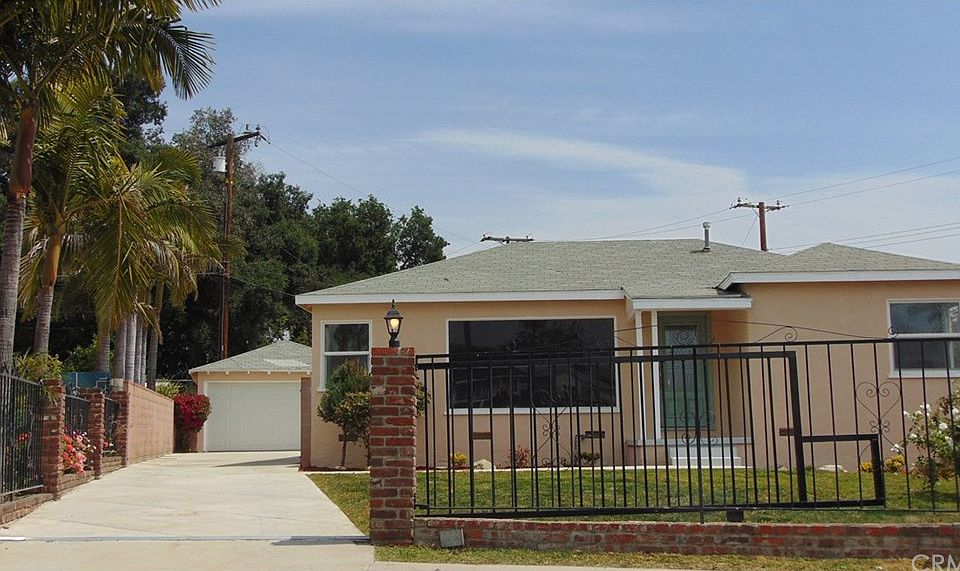 1st image of 12848 Farnell St
