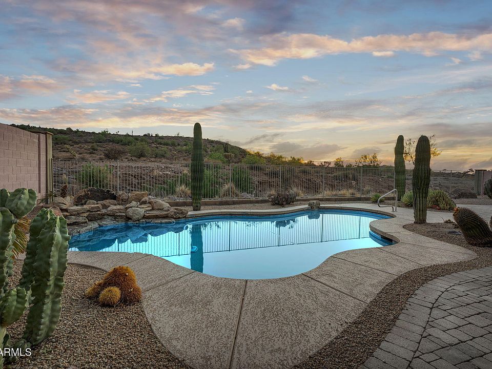 1st image of 4600 S SALVIA Drive
