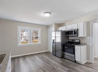 1300 Spring St APT 1, Syracuse, NY 13208