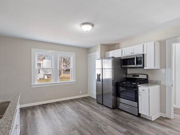 1300 Spring St APT 1
