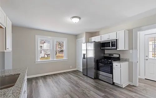1300 Spring St #1 Photo 1