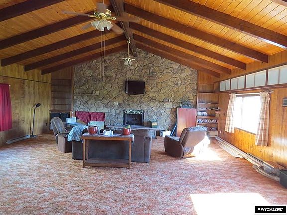 2nd image of 103 Horse Hobble Ln