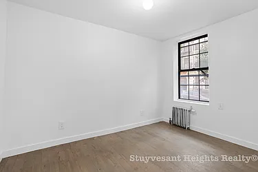 230 West 150th Street #1R in Central Harlem, Manhattan | StreetEasy