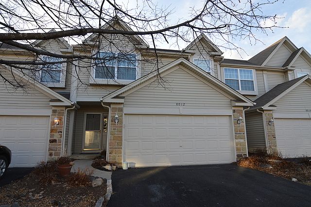 1st image of 8012 Sierra Woods Ln