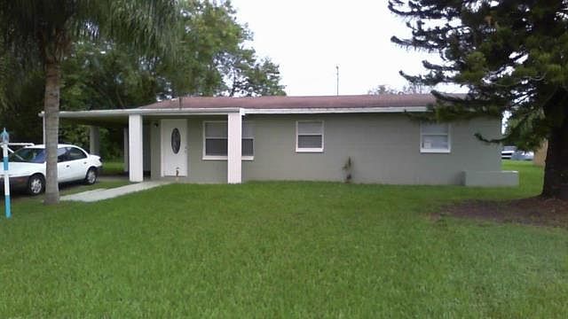 1st image of 209 Stewart Ln