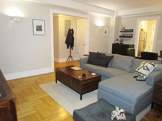 Rented by Rachel Realty | media 27