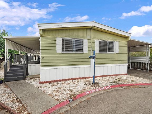 2nd image of 5100 N Highway 99 #17