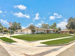 1960 Wetherly Way, Riverside, CA 92506