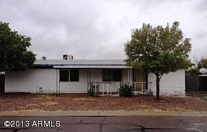 1st image of 19641 N 26th St