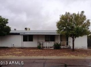 19641 N 26th St, Phoenix, AZ 85050
