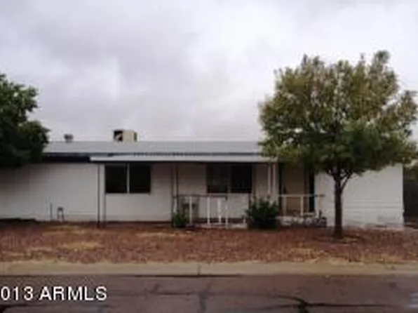 19641 N 26th St, Phoenix, AZ 85050