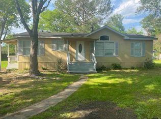 120 Vista Cir, Chandler, TX 75758