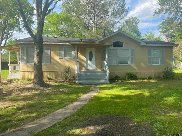 120 Vista Cir, Chandler, TX 75758