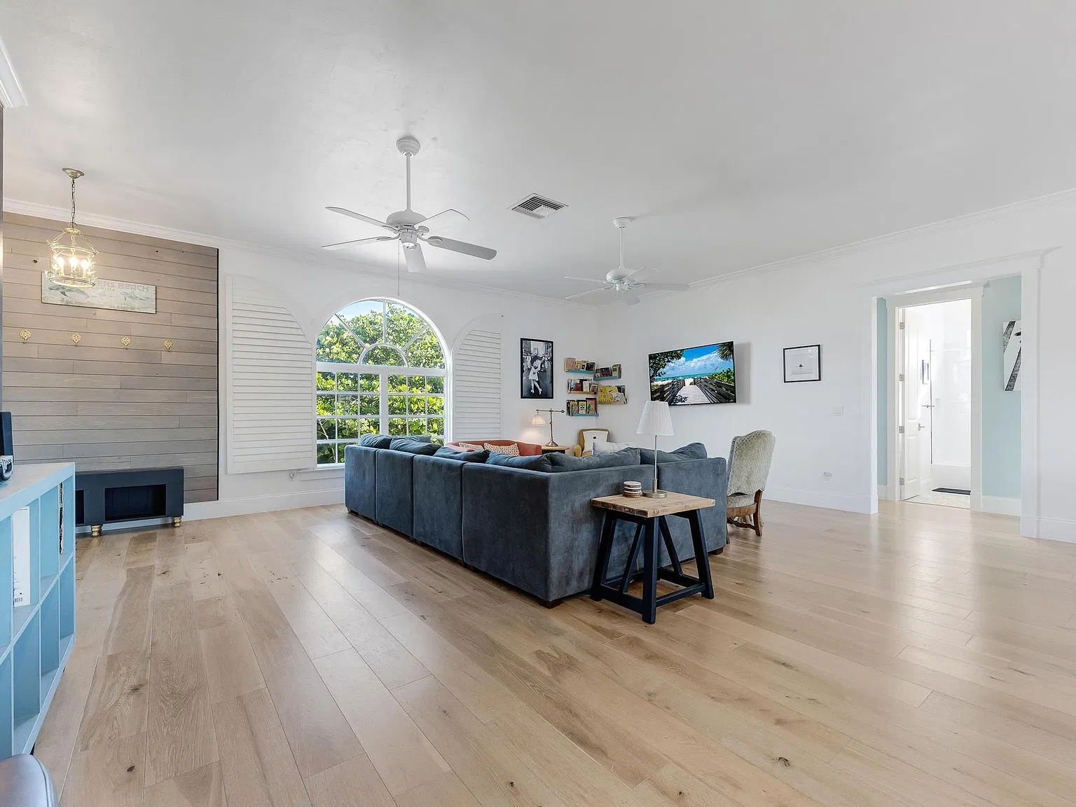 Donora Blvd, Fort Myers Beach — Photo 4