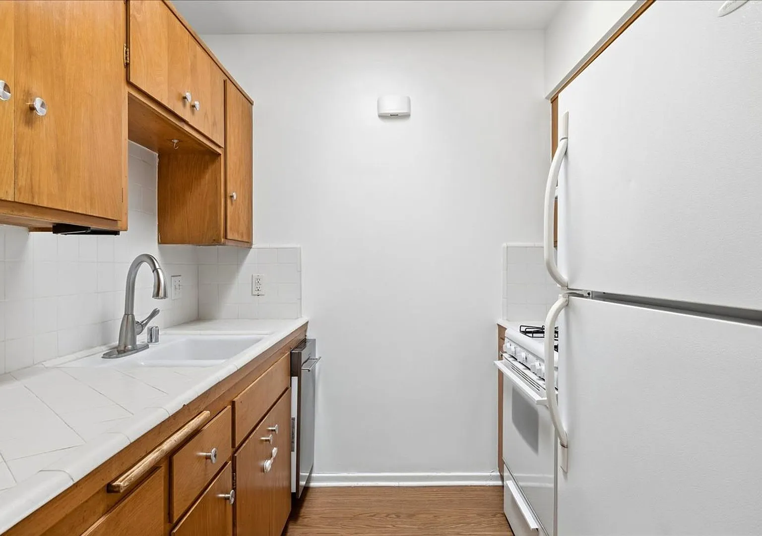 4444 E. Sunny Dunes Road — Photo 1