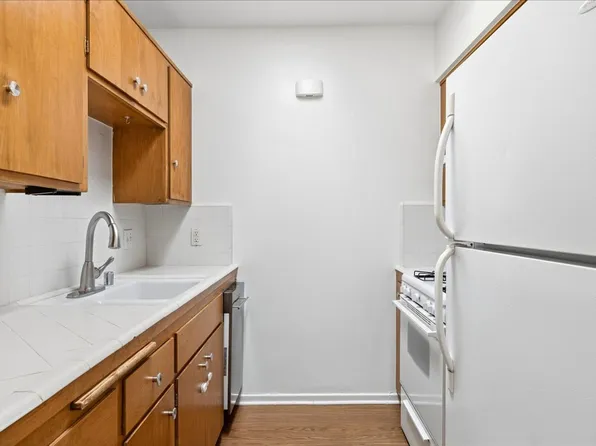4444 E. Sunny Dunes Road, 4444 E Sunny Dunes Rd APT 1, Palm Springs, CA 92264