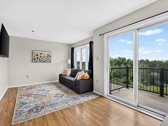 3rd image of 3534 John Parr Dr