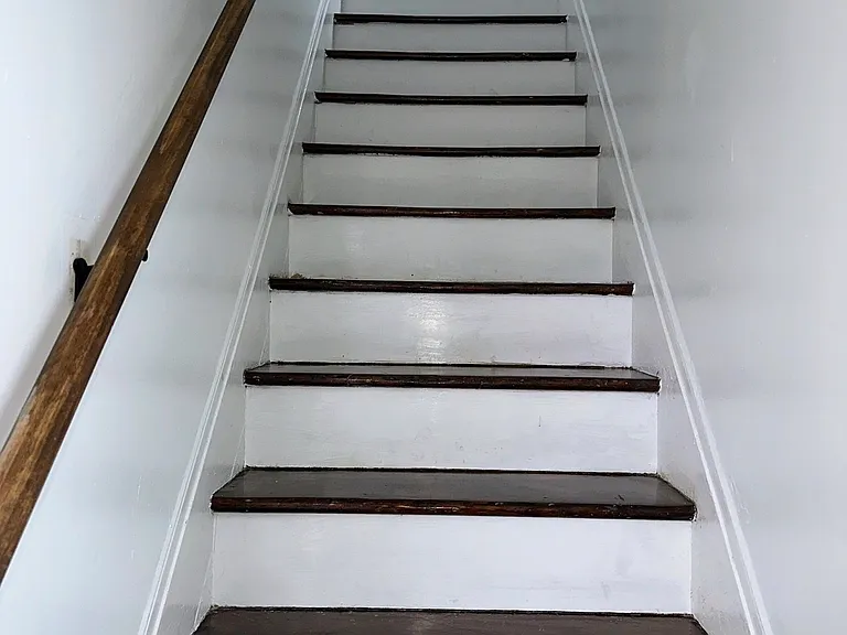 34 Bulkeley Pl — Photo 7