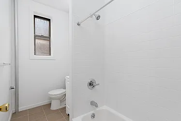 Rented by Citi Luxe Realty, LLC