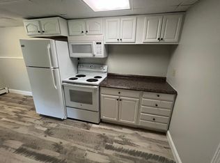 258 Main St #3, Rindge, NH 03461