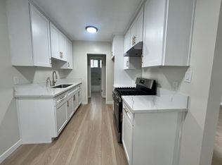 861 N Washington Pl APT 2, Long Beach, CA 90813