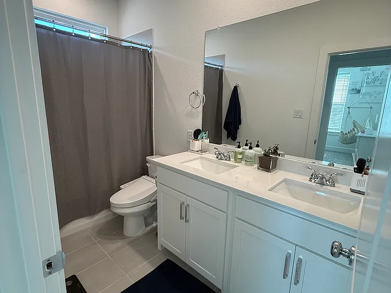 1525 Pintail Pl — Photo 29