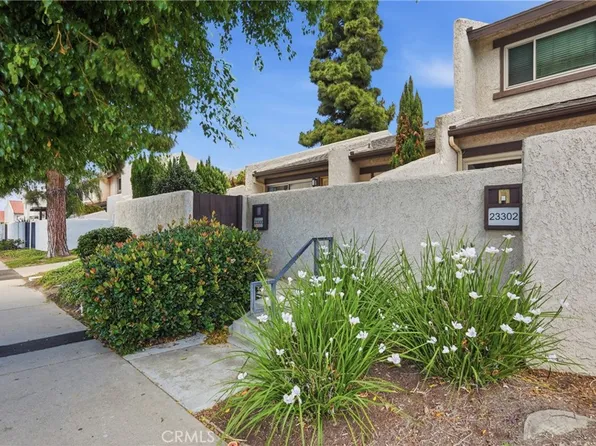 23300 S Vermont Ave, Torrance, CA 90502