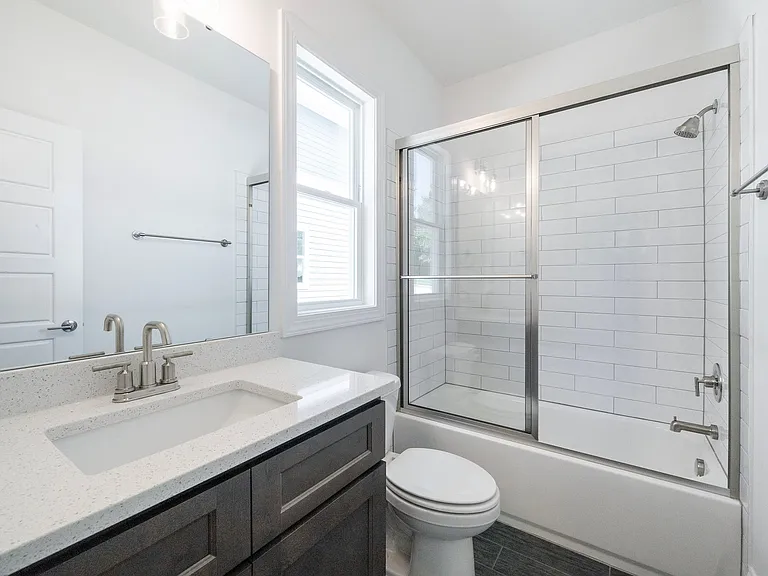 3807 Burt Dr — Photo 6
