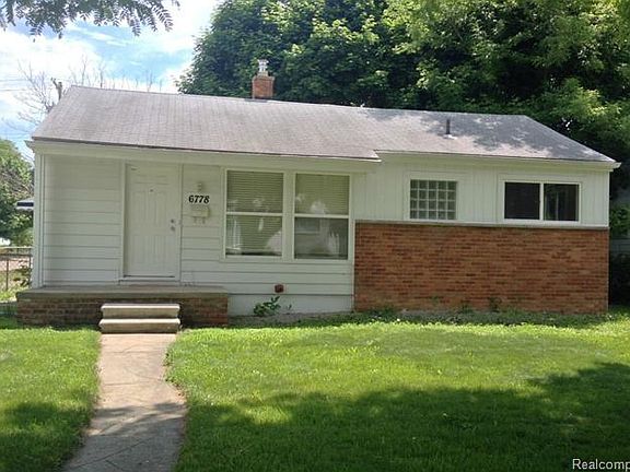 2nd image of 6778 Helen St