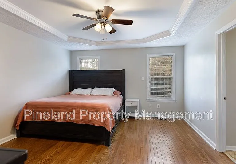310 Timber Ridge Dr — Photo 14