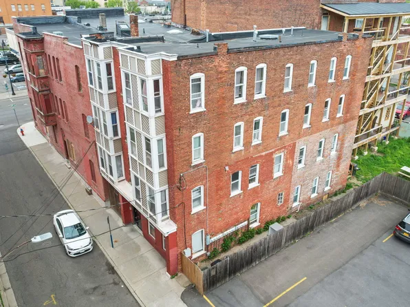 24 Centenary Street, Binghamton, NY 13901