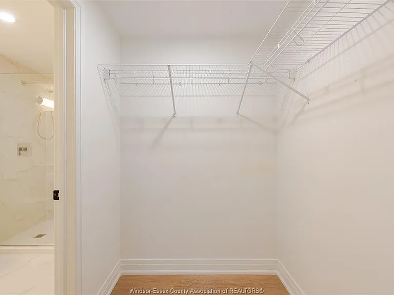 3370 Stella Cres #326 — Photo 21