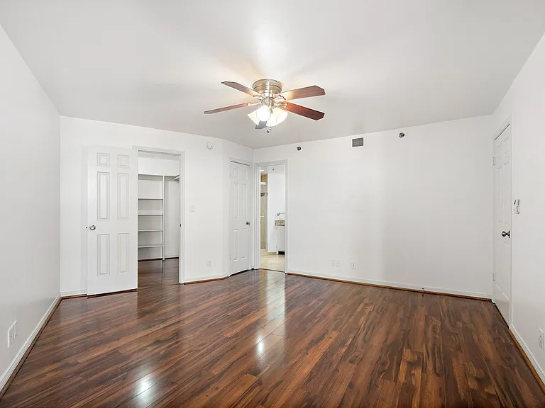 3525 Sage Rd #613 — Photo 16