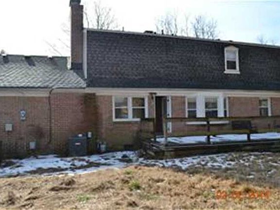 2nd image of 2125 Rock Creek Dr