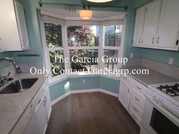 1443 SW Montgomery St, Portland, OR 97201