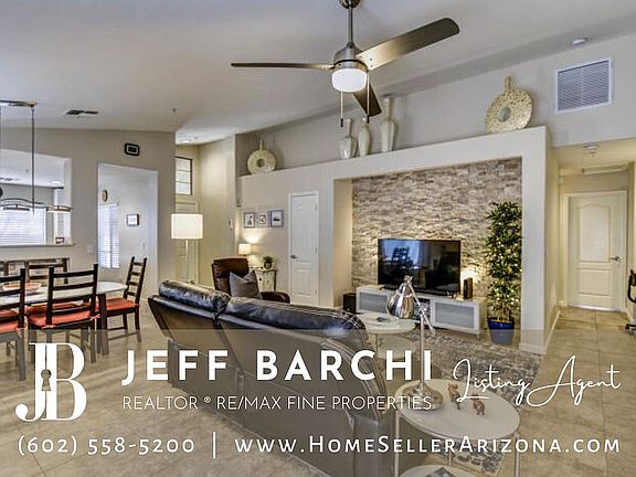 3rd image of 10159 E Tierra Buena Ln