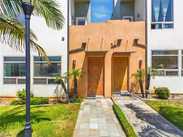 1225 E Grand Ave Suite D, El Segundo, CA 90245