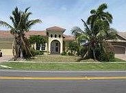 1st image of 282 S Heathwood Dr