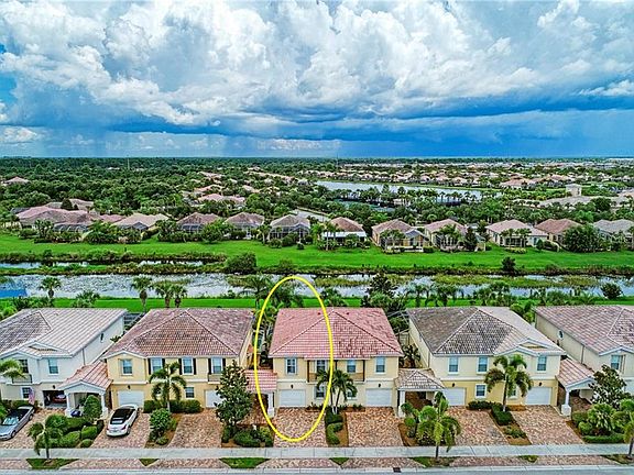 2nd image of 1713 Burgos Dr