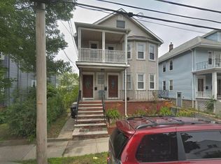 67 Thorndike St, Arlington, MA 02474