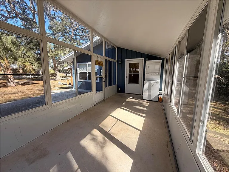 53706 Rivertrace Rd — Photo 18