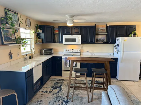 3820 Ocean Beach Blvd APT 213, Cocoa Beach, FL 32931