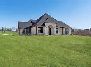 3832 SE 54th Pl, Norman, OK 73072