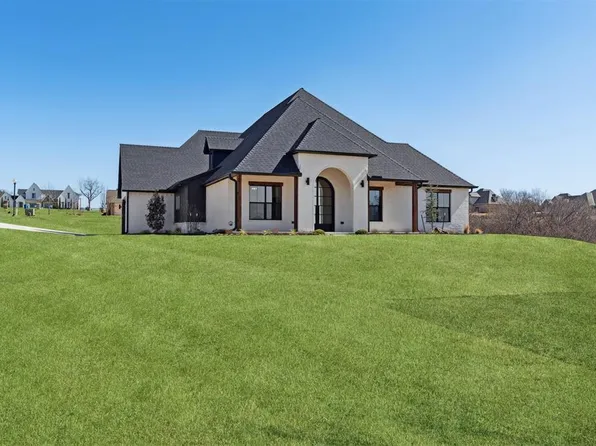 3832 SE 54th Pl, Norman, OK 73072