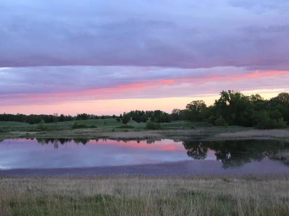 Norwegian Rd, Vining, MN 56588