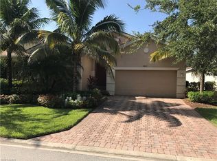 8610 Sumner Ave, Fort Myers, FL 33908